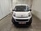 preview Fiat Fiorino #4