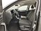 preview Volkswagen T-Roc #2