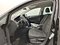 preview Volkswagen Golf #2