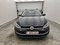 preview Volkswagen Golf #4