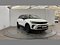 preview Opel Crossland X #1
