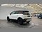 preview Opel Crossland X #3