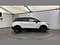 preview Opel Crossland X #5