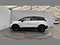 preview Opel Crossland X #4
