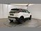 preview Opel Crossland X #2