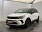 preview Opel Crossland X #0