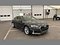 preview Audi A5 #1