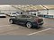 preview Audi A5 #3
