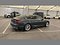 preview Audi A5 #2