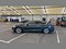 preview Audi A5 #4