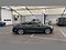 preview Audi A5 #5