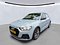 preview Audi A1 #0