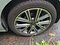 preview Audi A1 #5