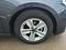 preview Audi A1 #5