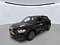 preview Audi A1 #0
