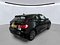 preview Audi A1 #3