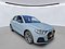preview Audi A1 #2