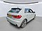 preview Audi A1 #3