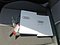 preview Audi A1 #4