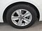 preview Audi A1 #5
