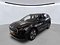 preview Skoda Enyaq #0