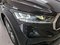 preview Skoda Enyaq #3