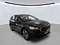 preview Skoda Enyaq #4