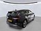 preview Skoda Enyaq #5