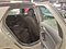 preview Audi A1 #4
