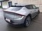 preview Kia EV6 #3