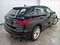 preview Audi A3 #1