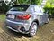 preview Audi A1 #1