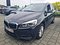 preview BMW 216 Gran Tourer #0