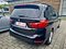 preview BMW 216 Gran Tourer #1