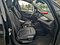 preview BMW 216 Gran Tourer #2