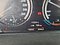 preview BMW 216 Gran Tourer #4