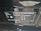 preview BMW 216 Gran Tourer #5
