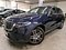preview Mercedes EQC #0