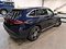 preview Mercedes EQC #1