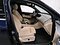 preview Mercedes EQC #2
