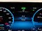 preview Mercedes EQC #4