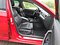 preview Skoda Superb #2