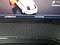 preview Skoda Superb #4