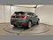 preview BMW X2 #2