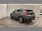 preview BMW X2 #3