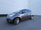 preview Kia Venga #0