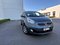 preview Kia Venga #1