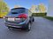 preview Kia Venga #2
