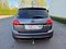 preview Kia Venga #4
