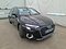 preview Audi A3 #3